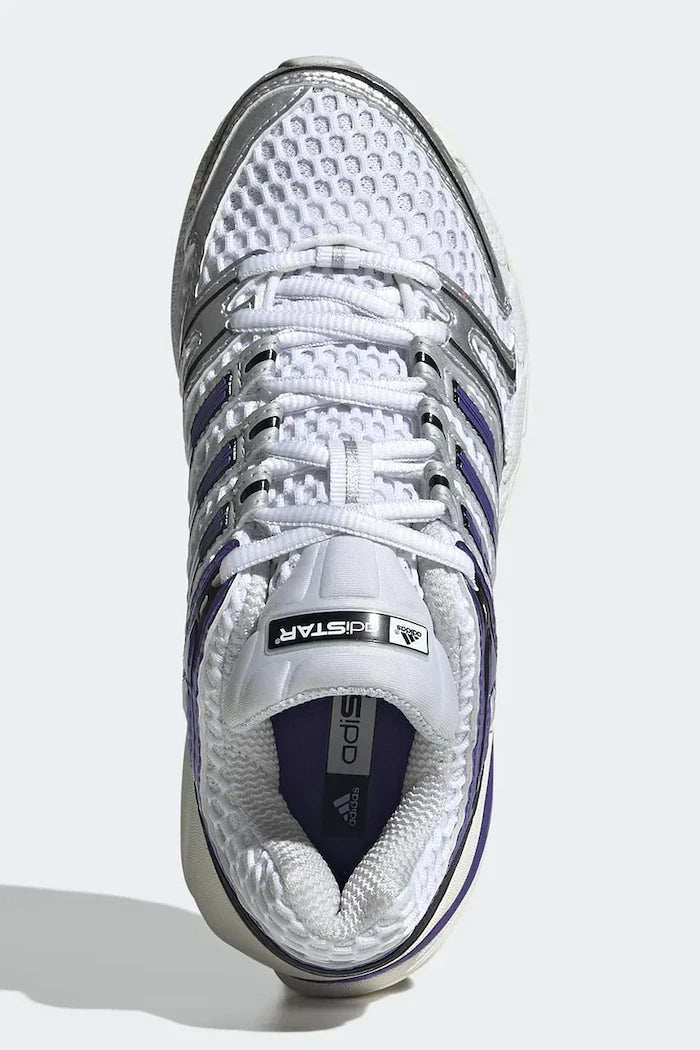 adidas Originals ADISTAR CONTROL 5 Çocuk Spor Ayakkabı