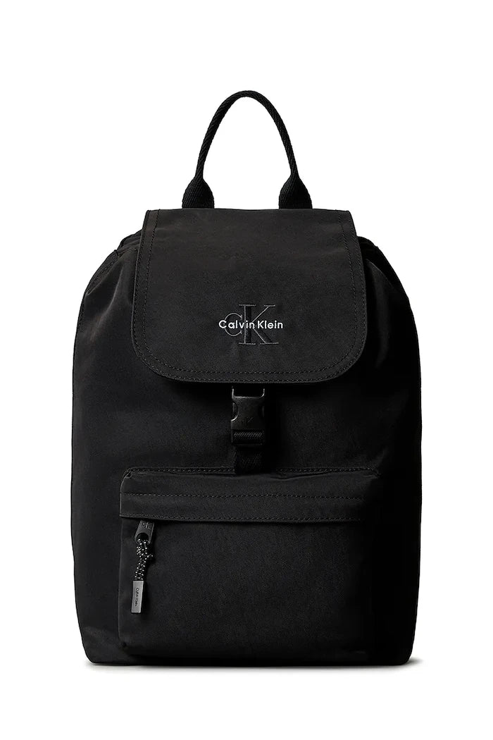 Calvin Klein Jeans раница за деца
