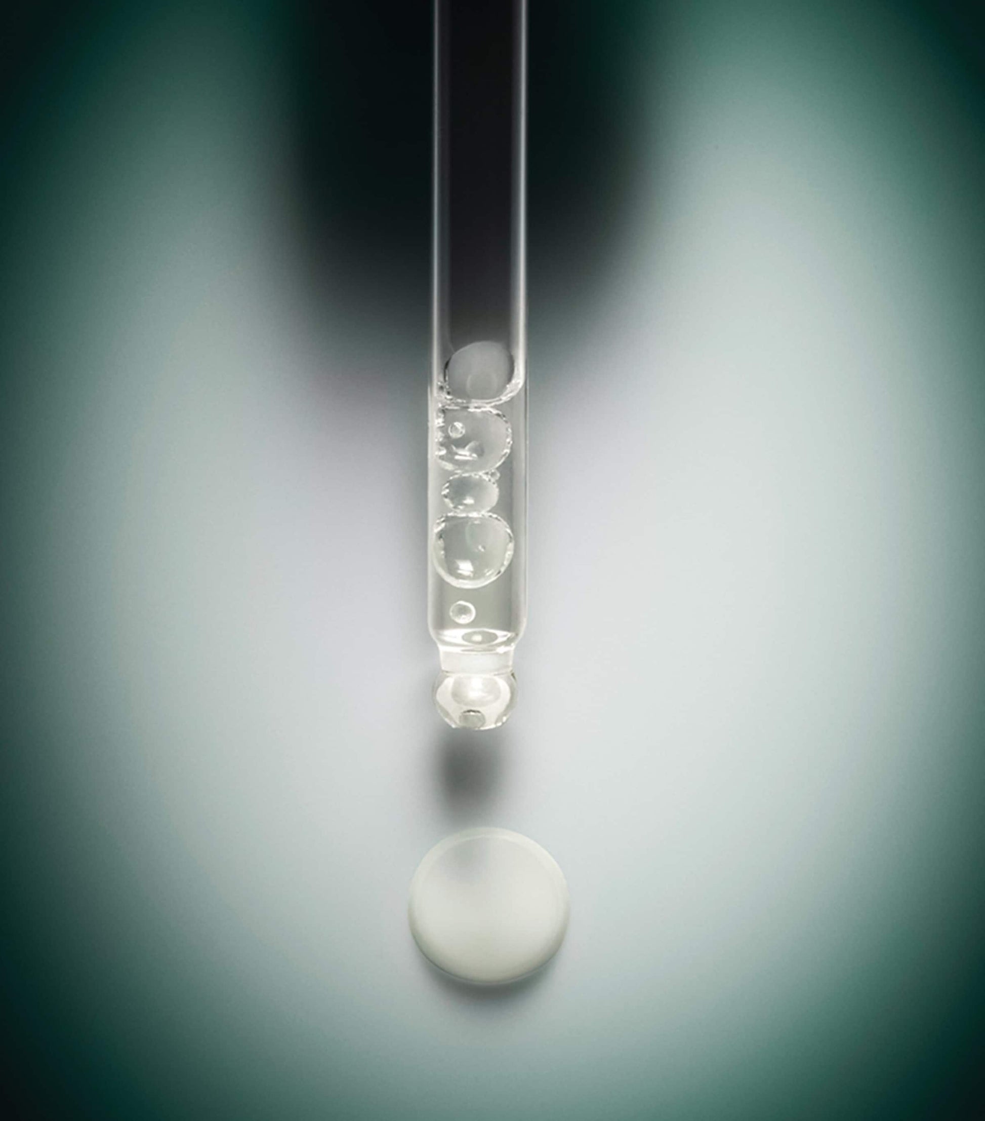 RéVive Peau Magnifique Serum (30ml)