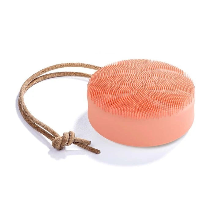 Звукова четка за тяло FOREO LUNA™ 4 Body