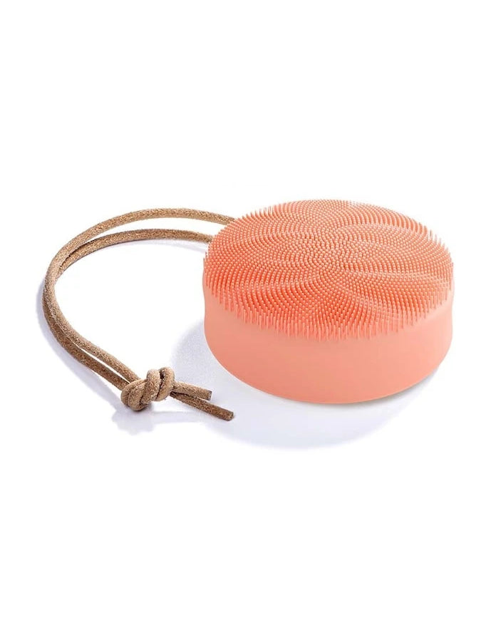 Звукова четка за тяло FOREO LUNA™ 4 Body