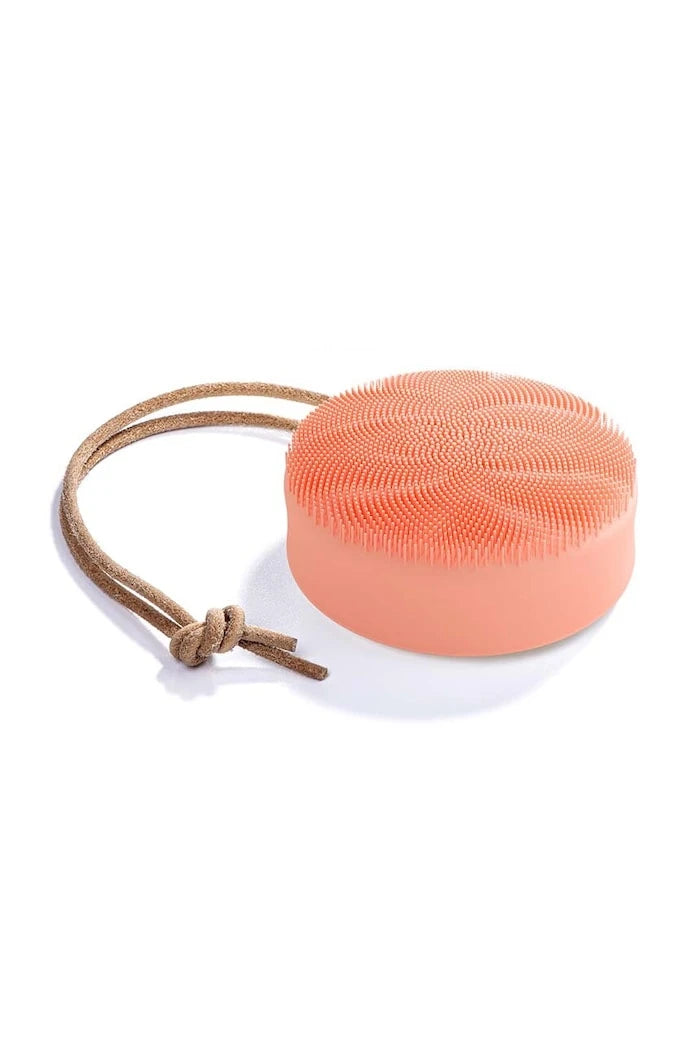 Звукова четка за тяло FOREO LUNA™ 4 Body