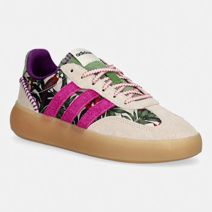 adidas x Farm Rio