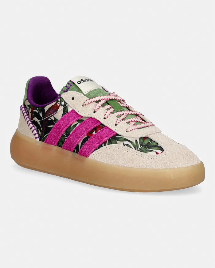 adidas x Farm Rio