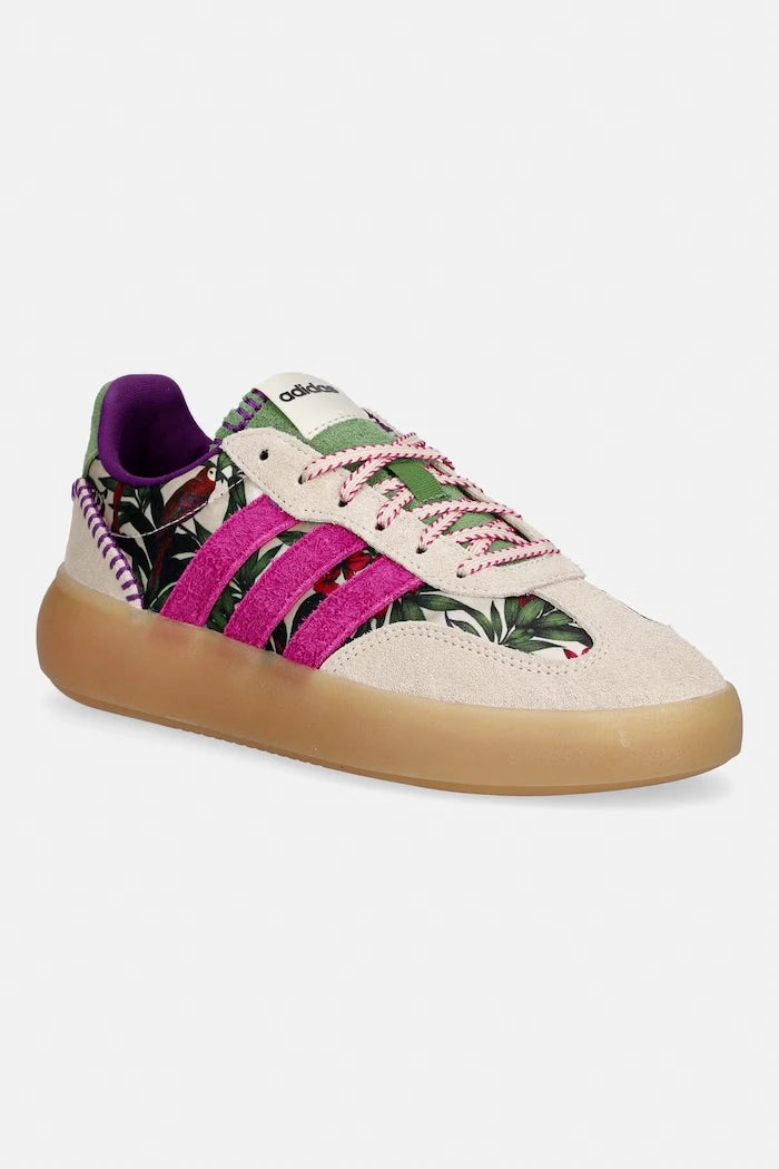 adidas x Farm Rio