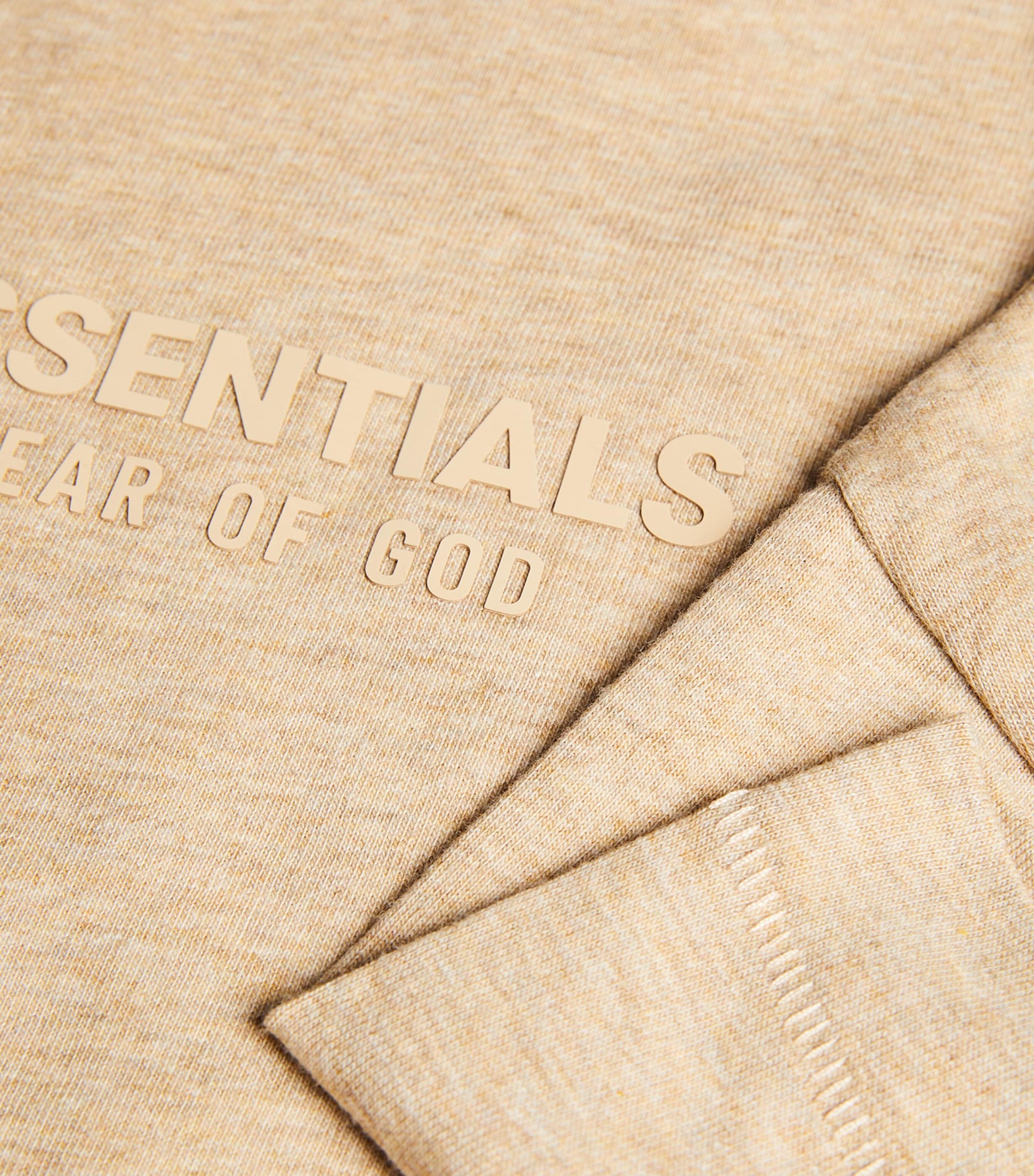 Cotton Logo T-Shirt (2-16 Years)