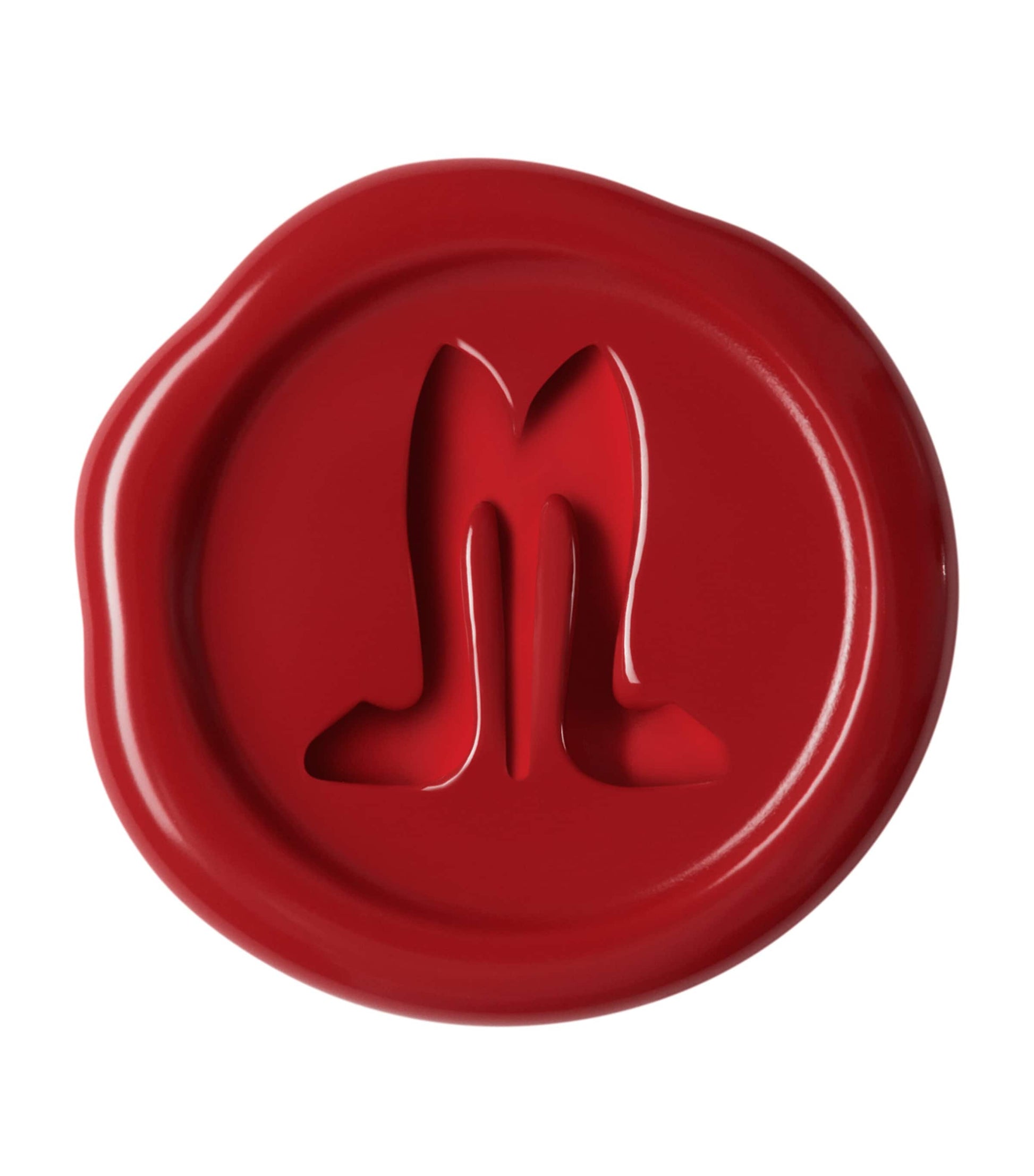 Rouge Stiletto Glossy Shine Lipstick