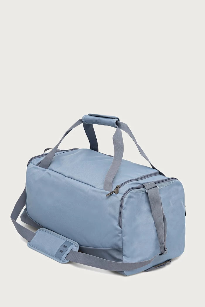 Undeniable 5.0 Duffle Spor Çantası