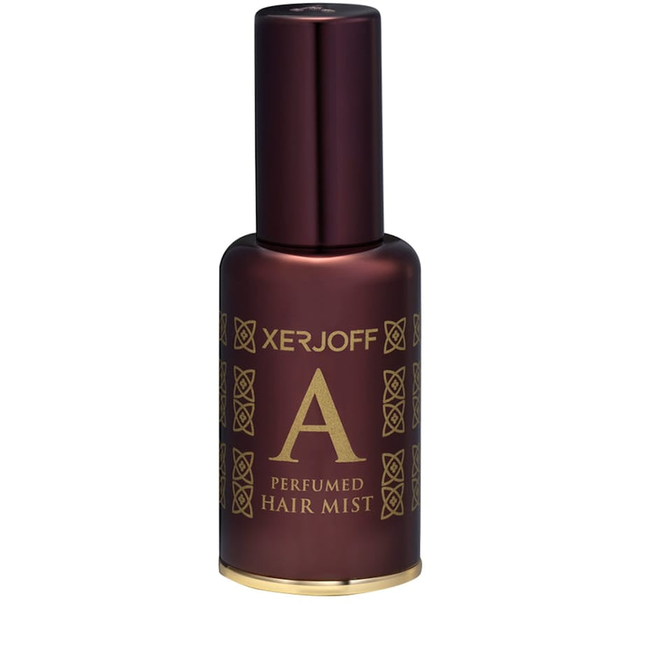 Alexandria II Perfumed Hair Mist (30ml)