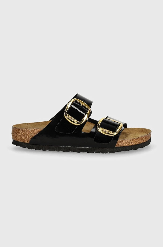 Чехли Birkenstock Arizona Big Buckle