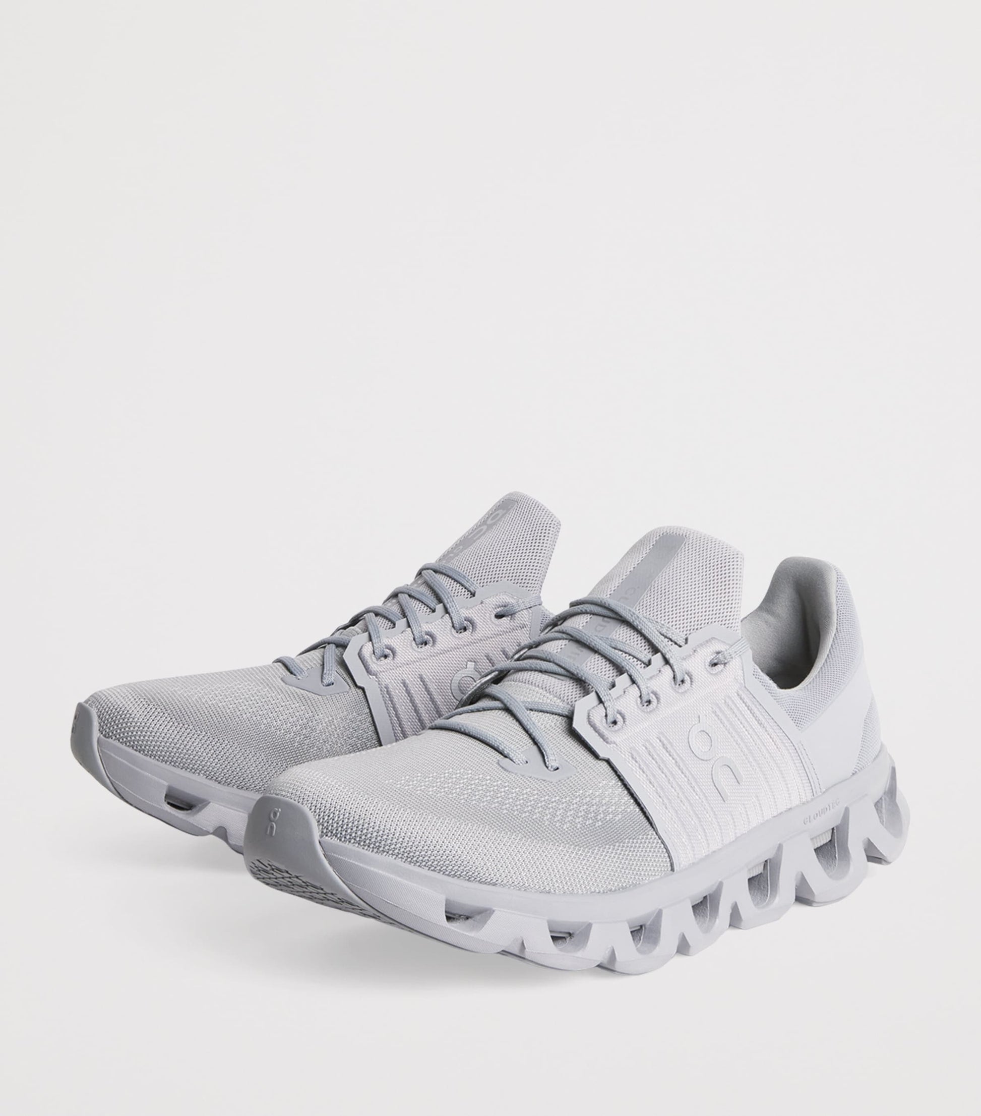 Cloudswift 4 AD Trainers