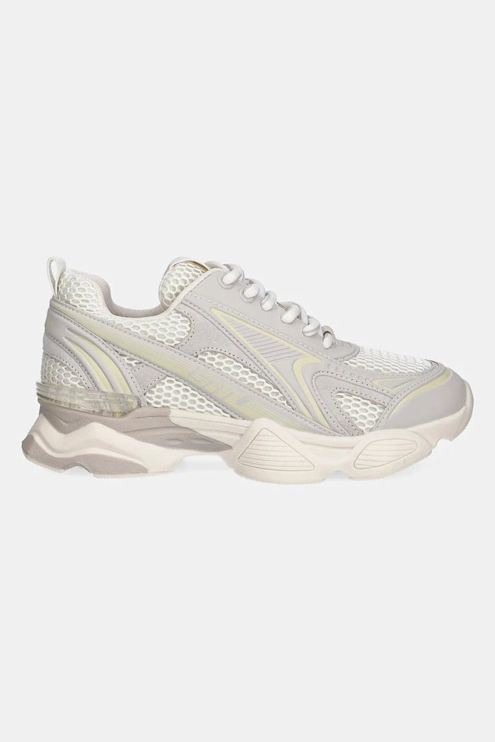 Маратонки Steve Madden Speedster-E