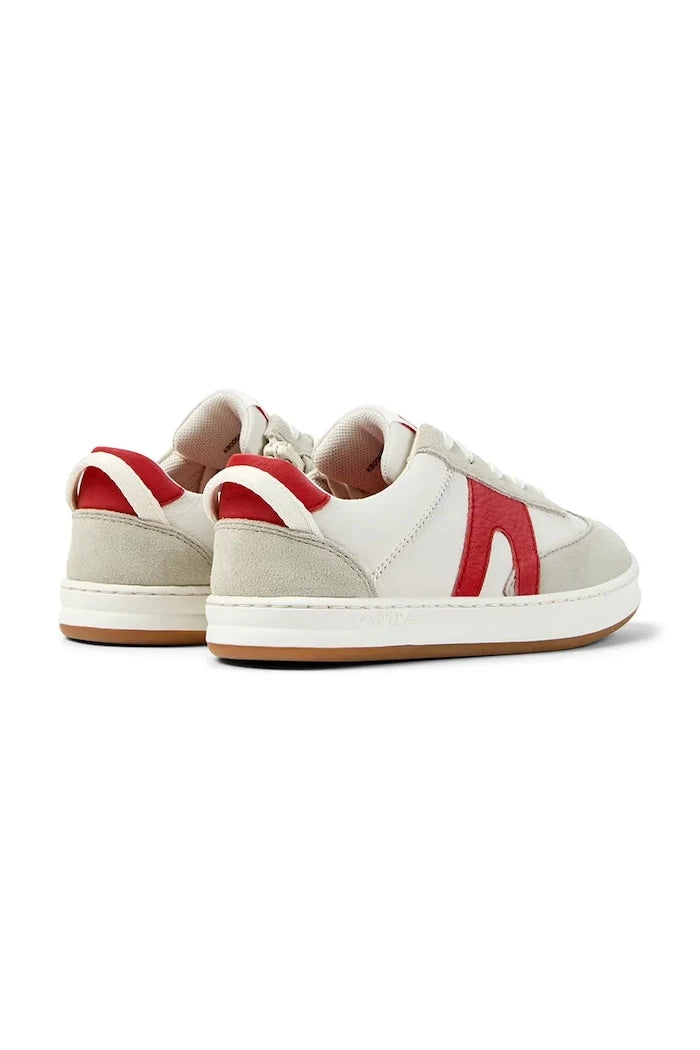 Детски маратонки Camper Runner Four Kids