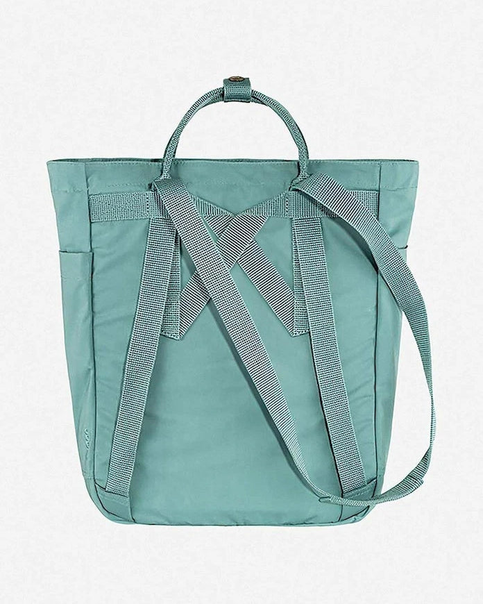 Fjallraven Kanken Totepack F23710 501 Çanta
