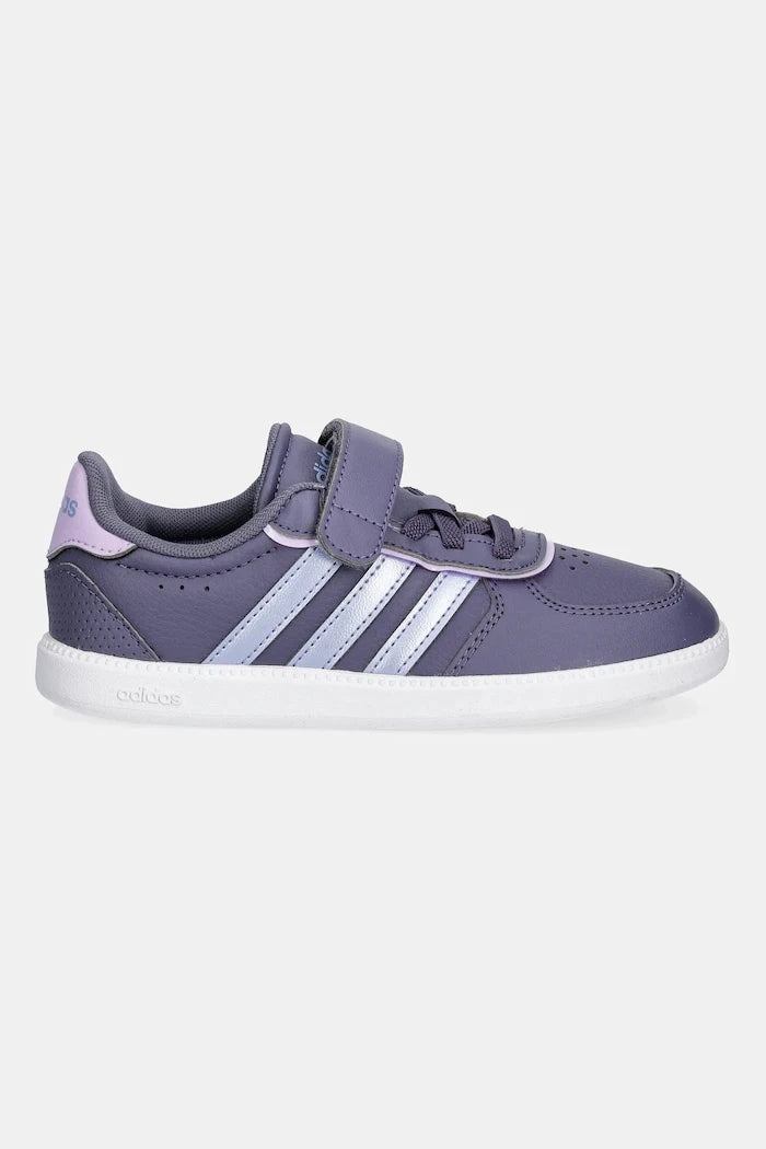 Детски маратонки adidas BREAKNET SLEEK