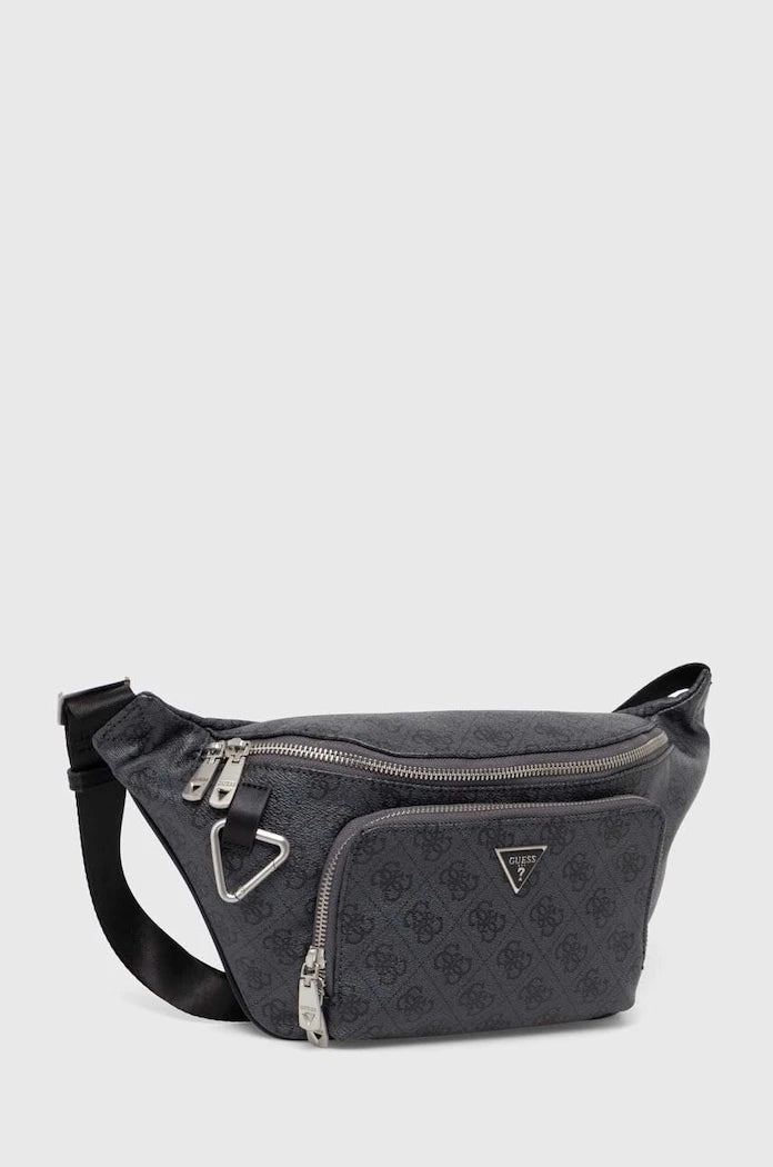 Guess MILANO बेल çantası