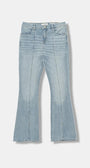 Детски дънки Guess