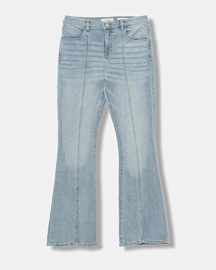 Guess Çocuk Jean Pantolon