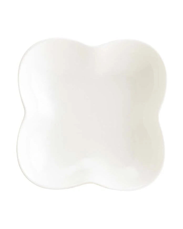 Bonna East Kupa 13 cm