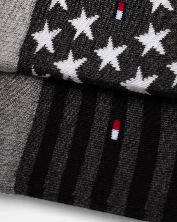 Tommy Hilfiger Çocuk Çorapları