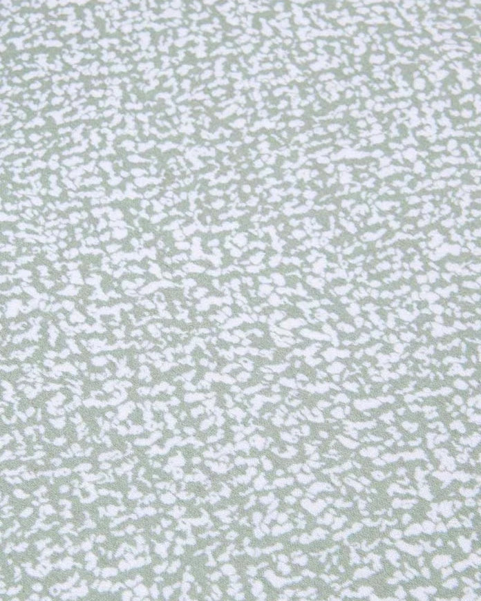 Kenzo Lastikli Çarşaf 160 x 200 cm