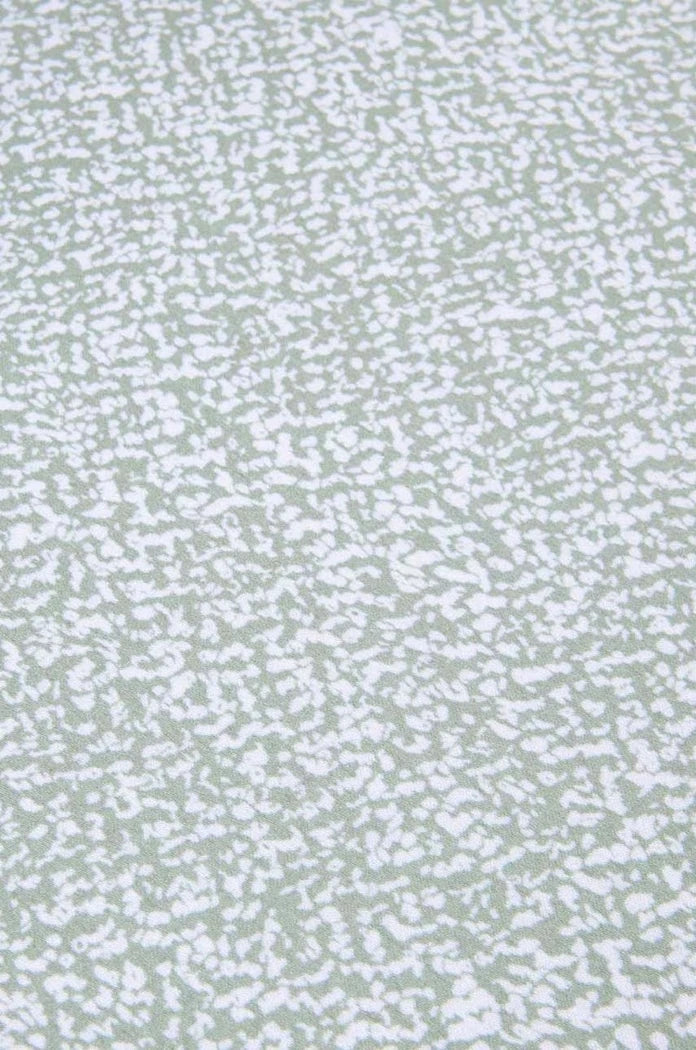 Kenzo Lastikli Çarşaf 160 x 200 cm