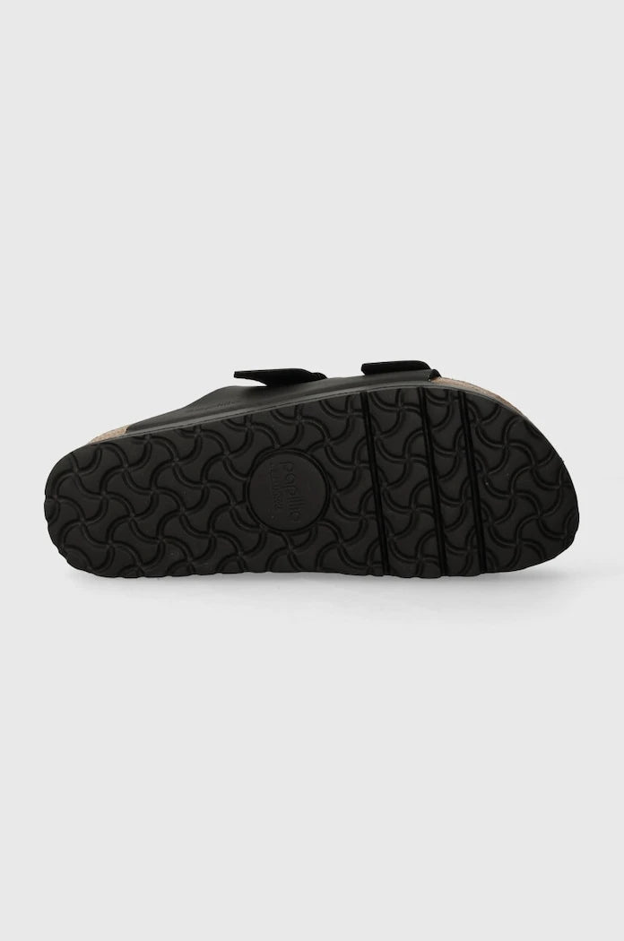 Чехли Birkenstock Arizona Platform Flex X PAPILLIO