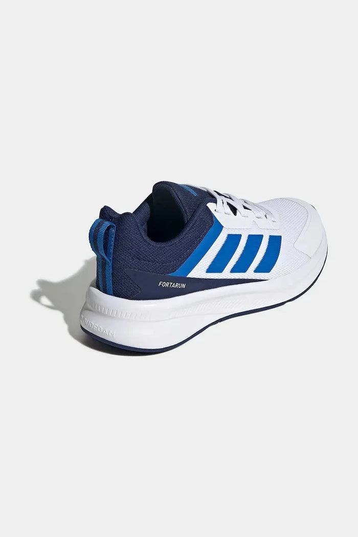 adidas FortaRun 4.0 Çocuk Spor Ayakkabı