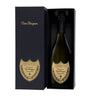 Dom Pérignon Vintage Champagne 2015 (75cl) – Champagne, France