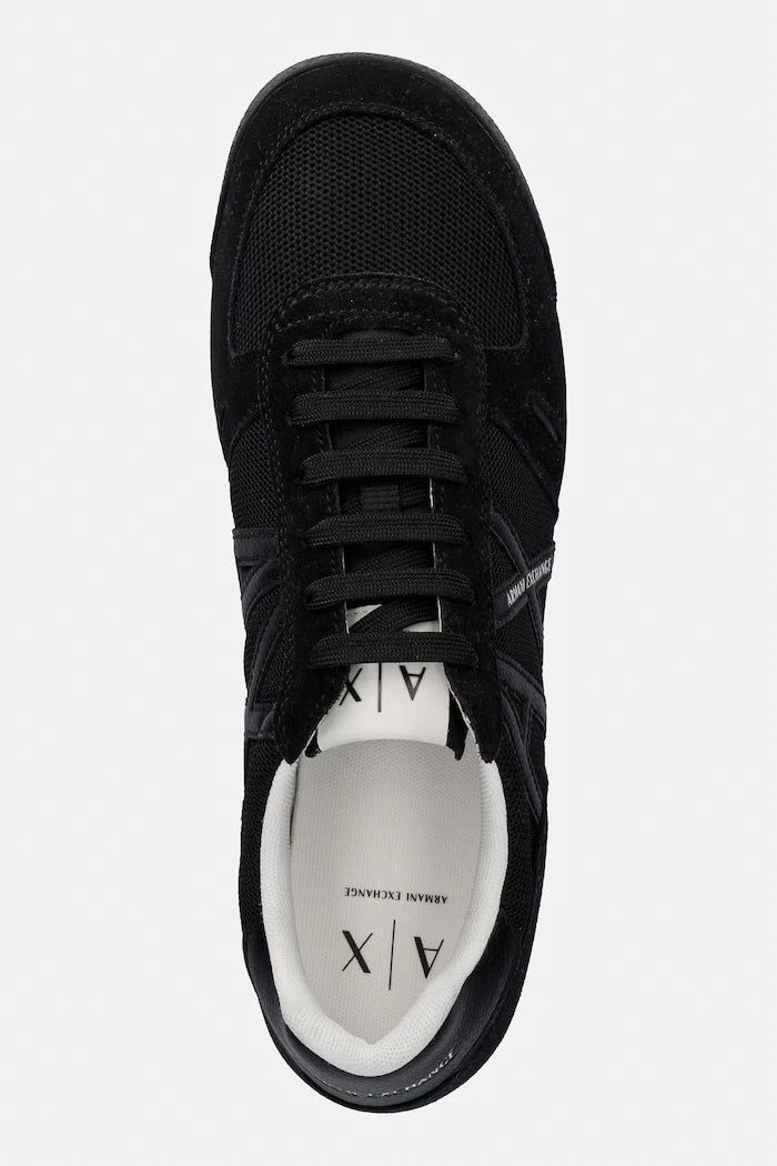 Armani Exchange маратонки мъжки