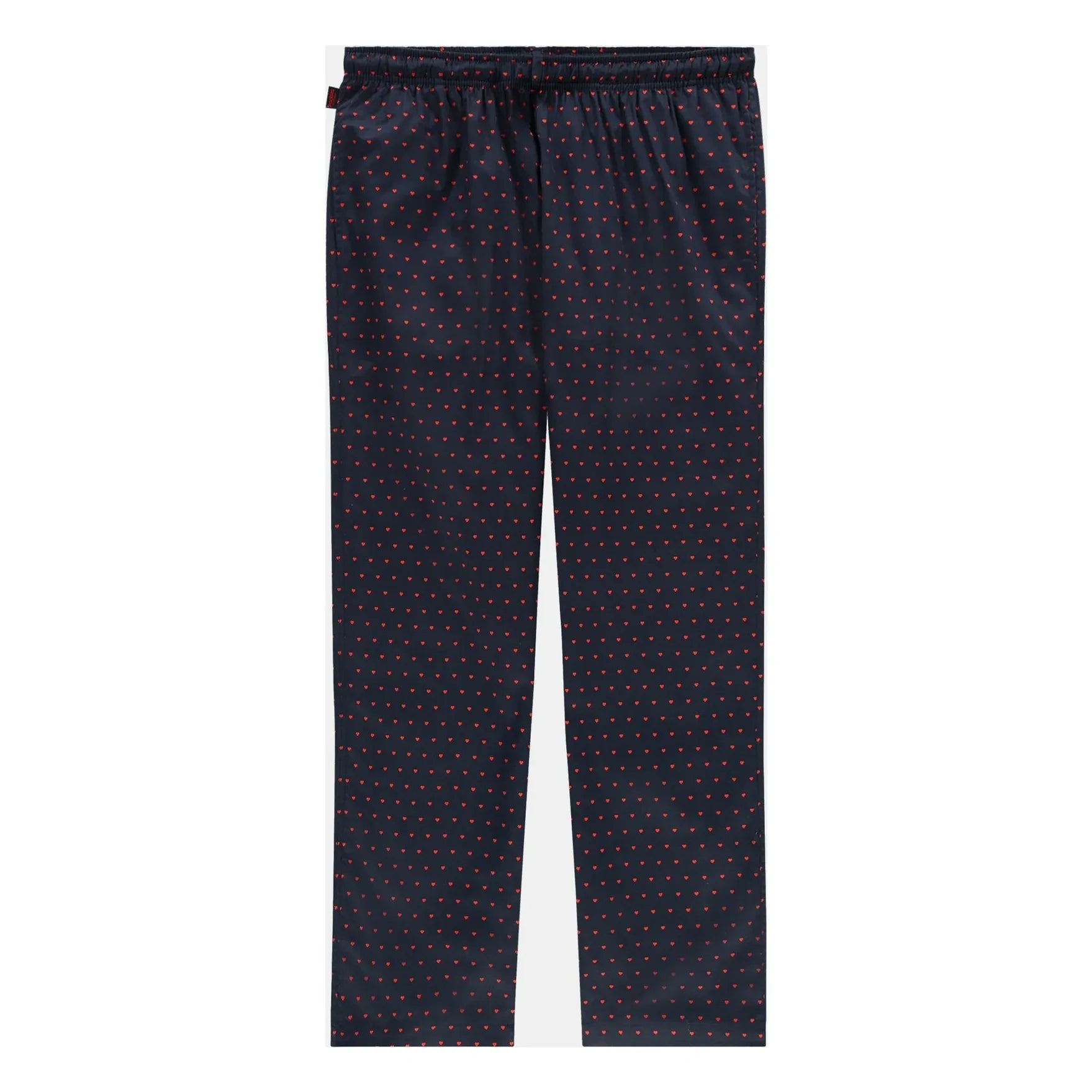 Pockies - Luv Pyjama Pants | Navy blue