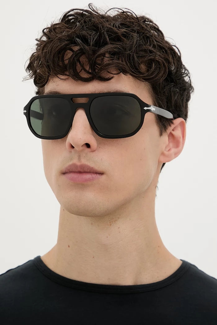 Persol слънчеви очила