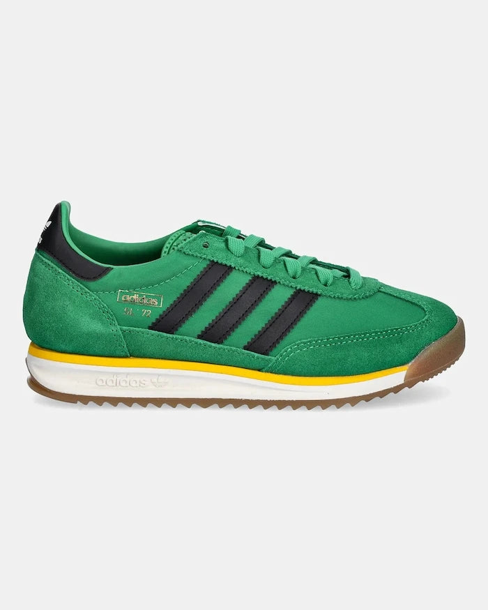 adidas Originals SL 72 RS Sneaker