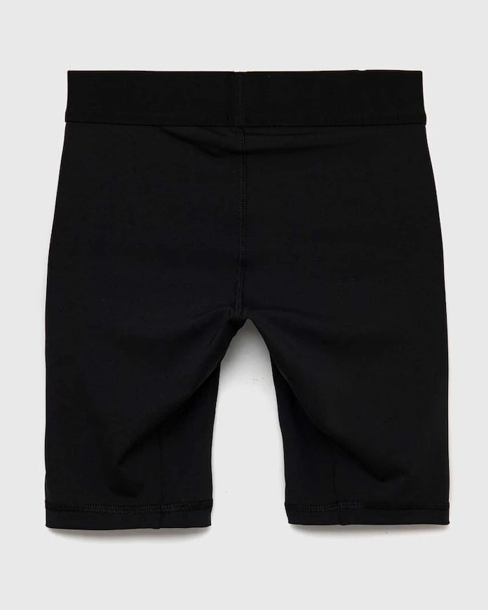 adidas Performance TF SHRT Çocuk Kısa Pantolon