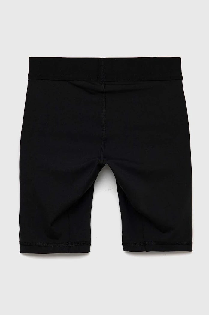 Детски къси панталони adidas Performance TF SHRT