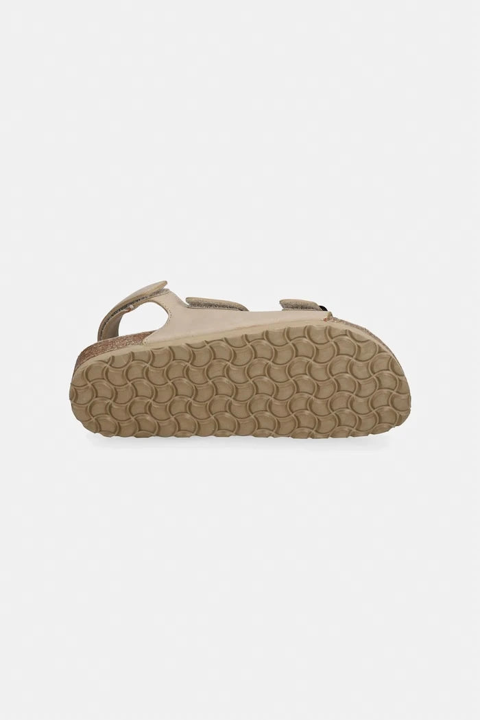 Calvin Klein Jeans Çocuk Sandalet