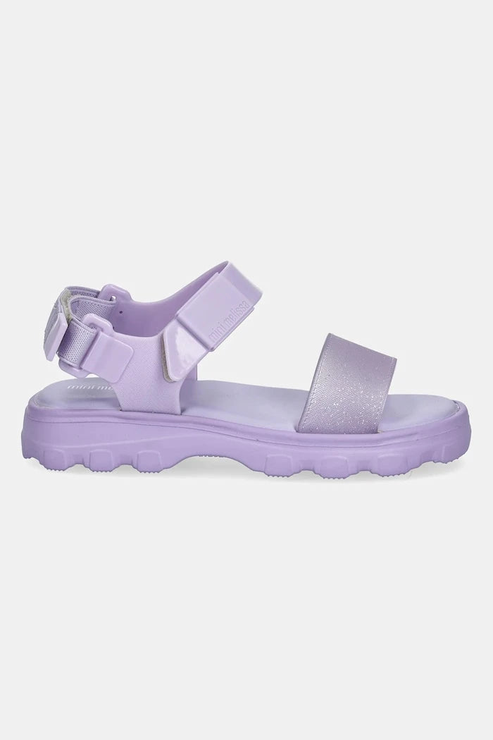 Детски сандали Melissa KICK OFF SANDAL