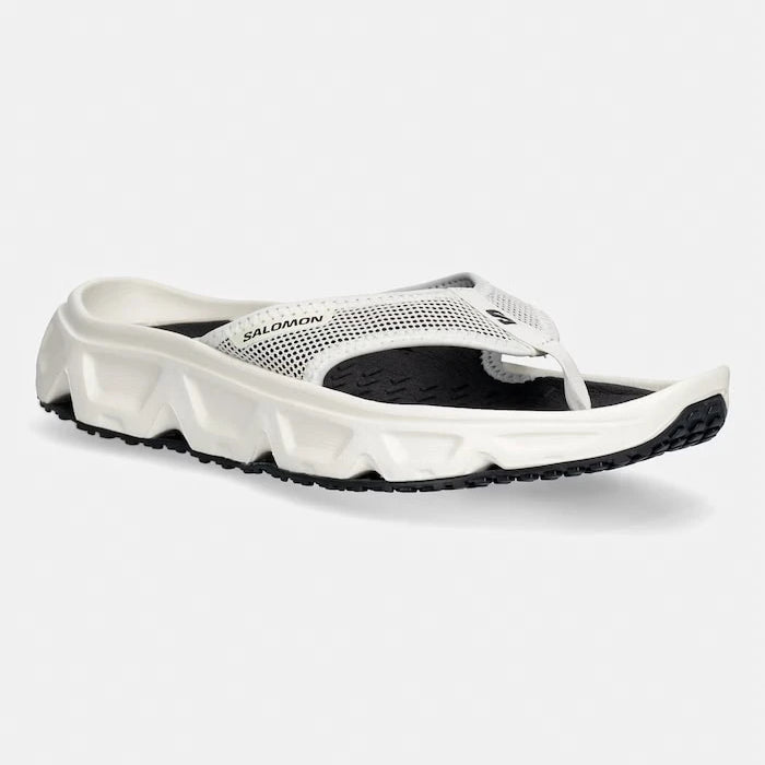 Джапанки Salomon REELAX BREAK 6.0