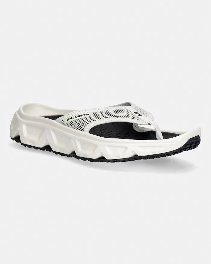 Salomon REELAX BREAK 6.0 Terlik