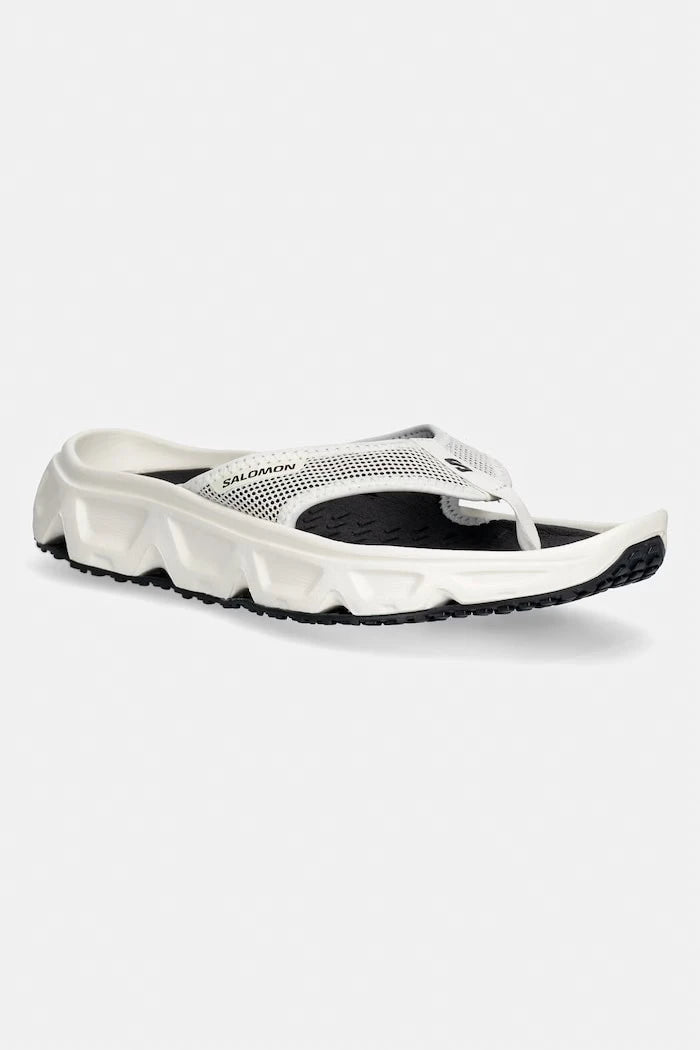 Джапанки Salomon REELAX BREAK 6.0