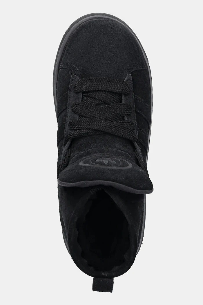 adidas Originals Campus 00s WTR MD Süet Spor Ayakkabı