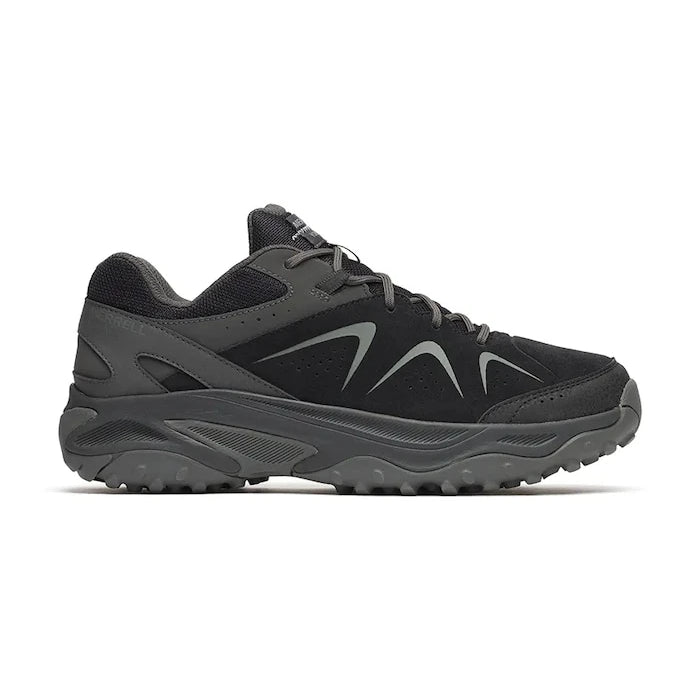 Обувки Merrell YOKOTA 3 GTX
