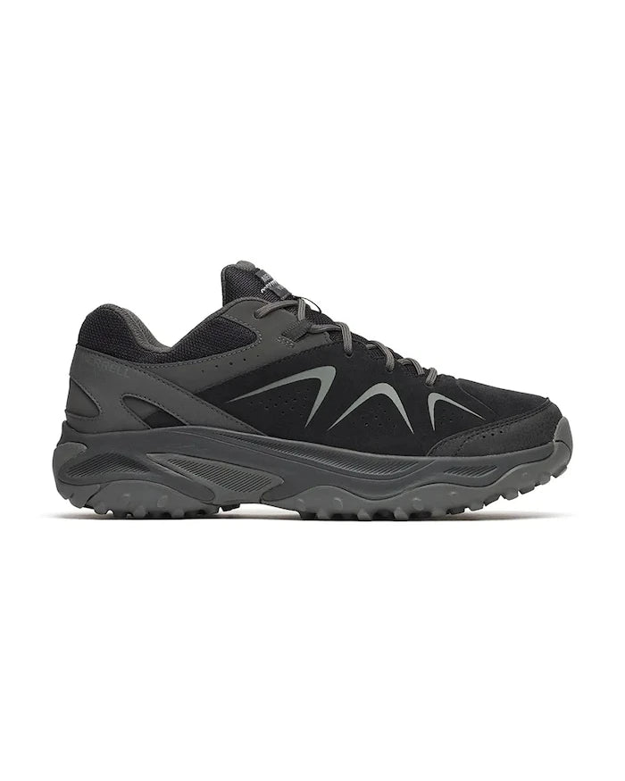 Merrell YOKOTA 3 GTX Ayakkabı