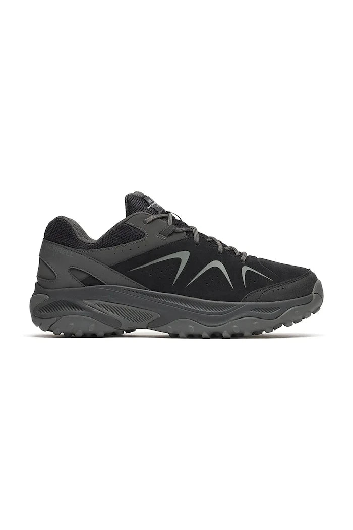 Обувки Merrell YOKOTA 3 GTX