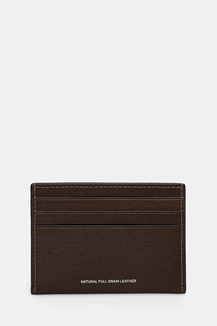 Калъф за карти Coach