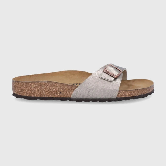 Кожени чехли Birkenstock Madrid