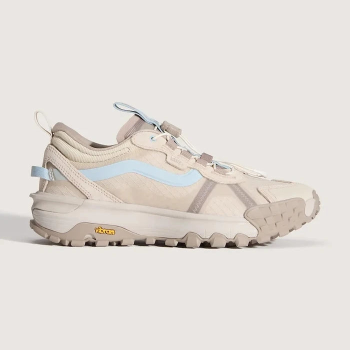 Vans Crosspath XC маратонки дамски