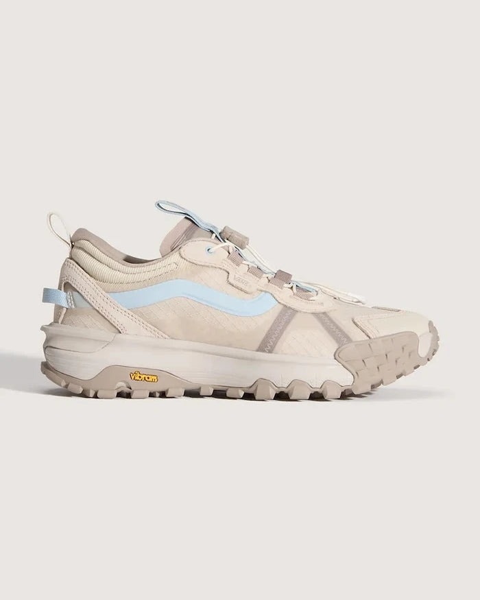 Vans Crosspath XC Kadın Spor Ayakkabı