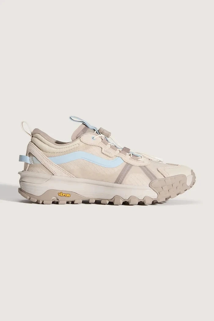 Vans Crosspath XC маратонки дамски