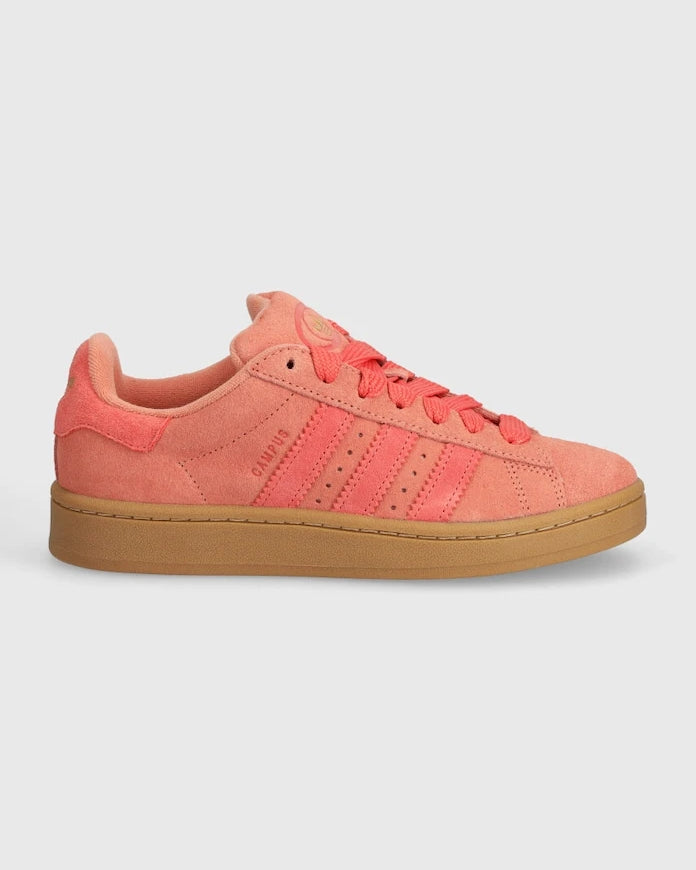 Велурени маратонки adidas Originals